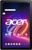 Acer Iconia Tab P11 256GB (NT.LGUEE.001) Acer Iconia Tab P11 256GB (NT.LGUEE.001)