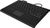 Keysonic KSK-3210ELU Keysonic KSK-3210ELU