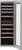 Liebherr EWTgb 3583-26 Vinidor (996821051) Liebherr EWTgb 3583-26 Vinidor (996821051)