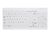 Active Key AK-C7012 (AK-C7012F-U1-W/GE) Active Key AK-C7012 (AK-C7012F-U1-W/GE)