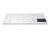 Active Key MedicalKey AK-C7412F (AK-C7412F-GUS-W/GE) Active Key MedicalKey AK-C7412F (AK-C7412F-GUS-W/GE)