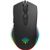 Inca IMG-GT17 PRO Inca IMG-GT17 PRO