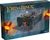 Cartamundi Herr der Ringe: Helms Deep Cartamundi Herr der Ringe: Helms Deep