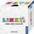 Kosmos Linx Kosmos Linx