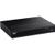 TRENDnet TV-NVR1508 TRENDnet TV-NVR1508