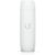 Ubiquiti Networks UACC-Adapter-PoE-USBC Ubiquiti Networks UACC-Adapter-PoE-USBC