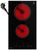 KKT Kolbe KF293 KKT Kolbe KF293