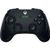 Razer Wolverine V3 Pro Razer Wolverine V3 Pro