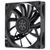 SilverStone Air Slimmer 92 mm SilverStone Air Slimmer 92 mm