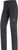 Gore Wear Gore-Tex Paclite Hose Herren Gore Wear Gore-Tex Paclite Hose Herren