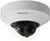 Mobotix MX-MD1A-5-IR Mobotix MX-MD1A-5-IR