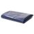 vidaXL Abdeckplane 650 g/m² 4 x 7 m vidaXL Abdeckplane 650 g/m² 4 x 7 m