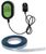 Kerbl SnailStop Starter Set Kerbl SnailStop Starter Set