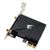 GIGABYTE GC-WBAX210 GIGABYTE GC-WBAX210
