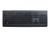 Lenovo Professional Wireless Keyboard (4X30H56841) Lenovo Professional Wireless Keyboard (4X30H56841)