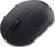 Dell Silent Wireless Mouse MS335 (570-BBJH) Dell Silent Wireless Mouse MS335 (570-BBJH)