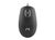 Natec Hawk Wired Mouse (P296517) Natec Hawk Wired Mouse (P296517)