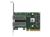 Mellanox ConnectX-6 (900-9X662-0073-ST0) Mellanox ConnectX-6 (900-9X662-0073-ST0)