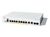 Cisco Catalyst 1200 C1200-8P-E-2G Cisco Catalyst 1200 C1200-8P-E-2G