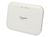 Allnet ALL-BM200VDSL2V Allnet ALL-BM200VDSL2V