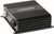 Audio System H-1500.1 D Audio System H-1500.1 D