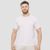 GymBeam Agile T-Shirt Herren GymBeam Agile T-Shirt Herren