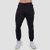 GymBeam Agile Jogginghose Herren GymBeam Agile Jogginghose Herren