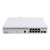 MikroTik CSS610-8P-2S+IN MikroTik CSS610-8P-2S+IN