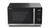 Sharp YC-QS254AE-B Sharp YC-QS254AE-B