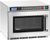 Bartscher 18180D (610839) Bartscher 18180D (610839)
