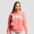 GymBeam Athlete Hoodie Damen GymBeam Athlete Hoodie Damen