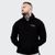 GymBeam Athlete Hoodie Herren GymBeam Athlete Hoodie Herren