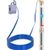 Hillvert HT-ROBSON-SP1100-101 Hillvert HT-ROBSON-SP1100-101