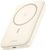UGREEN Nexode Wireless Powerbank 10.000 mAh UGREEN Nexode Wireless Powerbank 10.000 mAh