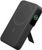ANKER MagGo Powerbank (10K) ANKER MagGo Powerbank (10K)