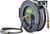 GEKA PA20SK (42.9010.9) GEKA PA20SK (42.9010.9)