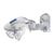 Busch-Jaeger WS-1-WL.11 flex Wireless Busch-Jaeger WS-1-WL.11 flex Wireless