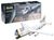 Revell Antonov An-124 Ruslan (03807) Revell Antonov An-124 Ruslan (03807)