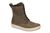 Ecco Soft 7 Tred Damen (450423) Ecco Soft 7 Tred Damen (450423)