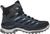 Lowa Innovo GTX Mid Ws Lowa Innovo GTX Mid Ws