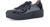 Gabor Plateu Schnürschuh 53.200.68 Gabor Plateu Schnürschuh 53.200.68