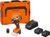 Fein ABS 18 Q AS Set 5 AH (71132462000) Fein ABS 18 Q AS Set 5 AH (71132462000)