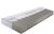 Breckle Pro Body S 592 90 x 200 cm Breckle Pro Body S 592 90 x 200 cm
