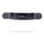 GymBeam Bizeps Blaster Isolator GymBeam Bizeps Blaster Isolator