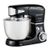 Techwood TRO-1056 Techwood TRO-1056