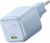 Baseus PicoGo Fast Charger 45W Baseus PicoGo Fast Charger 45W