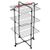 Vileda Mixer 3 Ultimate Vileda Mixer 3 Ultimate
