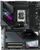 GIGABYTE Z890 AORUS Master GIGABYTE Z890 AORUS Master