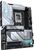 GIGABYTE Z890 Gaming X WIFI7 GIGABYTE Z890 Gaming X WIFI7