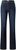 Angels Lara Jeans Bootcut-Fit 5-Pocket-Style für Damen Angels Lara Jeans Bootcut-Fit 5-Pocket-Style für Damen